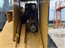 2022 Caterpillar 299D3 XE