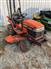 Kubota 2002 BX1800 Other Tractors