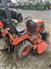 Kubota 2002 BX1800 Other Tractors