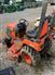 Kubota 2002 BX1800 Other Tractors