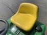 2000 John Deere LT166