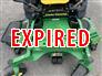 2013 John Deere Z930M