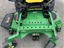 2013 John Deere Z930M