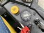 2013 John Deere Z930M