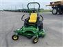 2013 John Deere Z930M