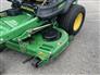 2013 John Deere Z930M