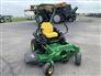 2013 John Deere Z930M
