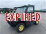 John Deere 2024 XUV 835R SIGNATURE ATVs & Utility Vehicles
