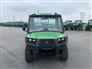 2024 John Deere XUV 835R SIGNATURE