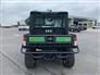 2024 John Deere XUV 835R SIGNATURE