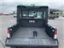 2024 John Deere XUV 835R SIGNATURE