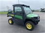 John Deere XUV 835M ATVs & Utility Vehicles