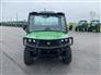John Deere XUV 835M ATVs & Utility Vehicles