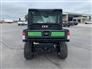 John Deere XUV 835M ATVs & Utility Vehicles