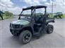 John Deere 2024 XUV 835M ATVs & Utility Vehicles