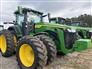 John Deere 2024 8R 410 Other Tractors