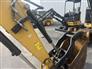 2018 Caterpillar 308E2 CR