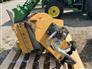ALAMO BOOM DITCHER