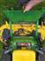 2007 John Deere Z445