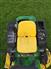 2007 John Deere Z445