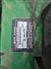 2007 John Deere Z445