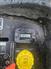 2007 John Deere Z445