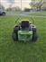 2007 John Deere Z445