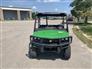 John Deere 2024 XUV 835M ATVs & Utility Vehicles