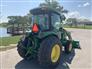 John Deere 2024 4044R Other Tractors