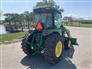 John Deere 2024 4044R Other Tractors