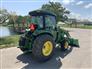John Deere 2024 4044R Other Tractors