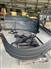 John Deere Floater Fenders