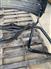 John Deere Floater Fenders