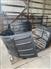 John Deere Floater Fenders