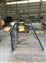 John Deere Gator Roll Bar
