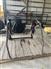 John Deere Gator Roll Bar