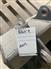 John Deere Backhoe Bucket
