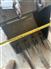 John Deere Backhoe Bucket