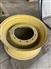 John Deere 13x30 Rim