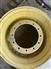 John Deere 13x30 Rim