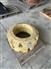 John Deere 450lb Wheel Weights