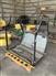John Deere Curtis Cab for 4x2