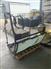 John Deere Curtis Cab for 4x2