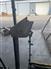John Deere Curtis Cab for 4x2