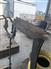 John Deere Curtis Cab for 4x2