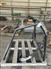 John Deere Gator Roll Bar