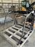 John Deere Gator Roll Bar