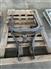 John Deere Roll Bar