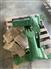 John Deere Loader Frames