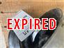 John Deere PTO Shaft Attachments